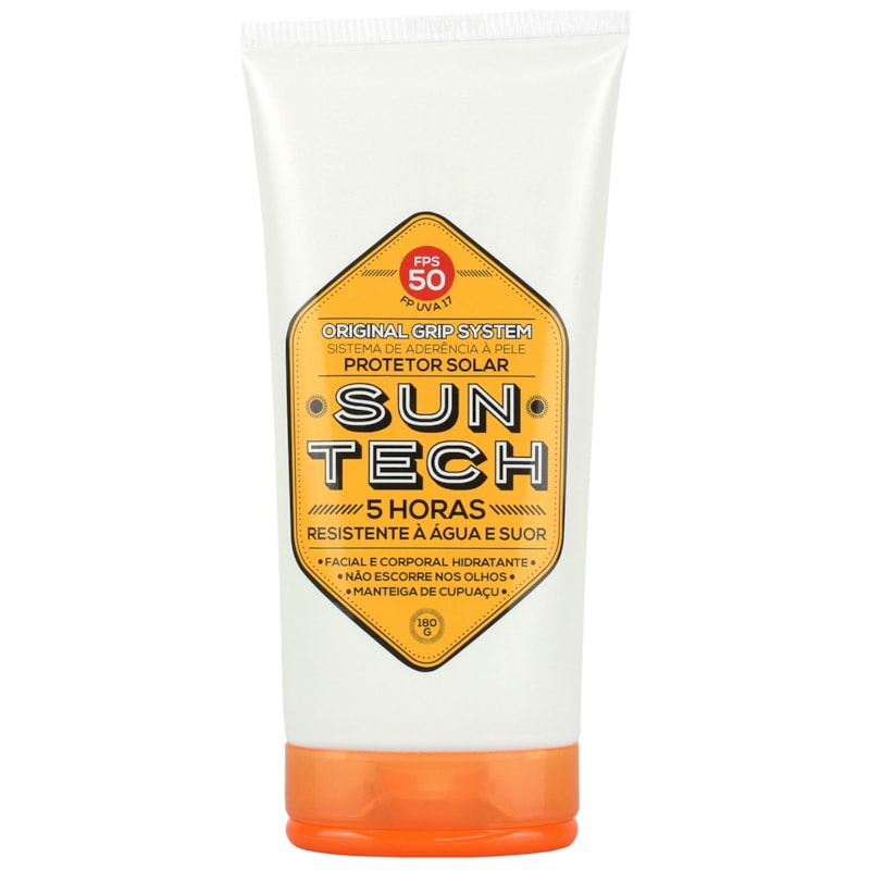 image_52b19f71-903f-465e-9690-78d2b3ecbd53