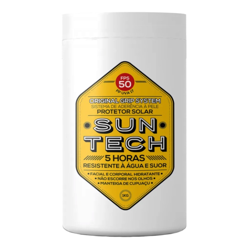 image_aafa18b1-5bf6-47fa-90e6-faf988d83988