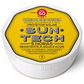 Protetor Solar Suntech FPS 50 75g