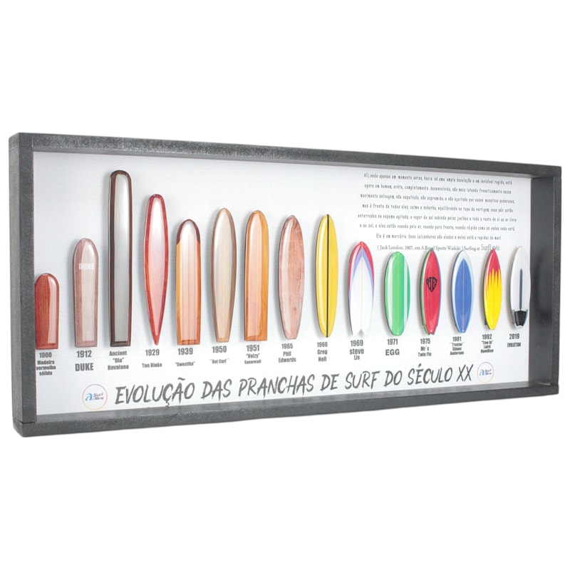 image_58d1de60-b749-4ac1-8953-759608cd3677