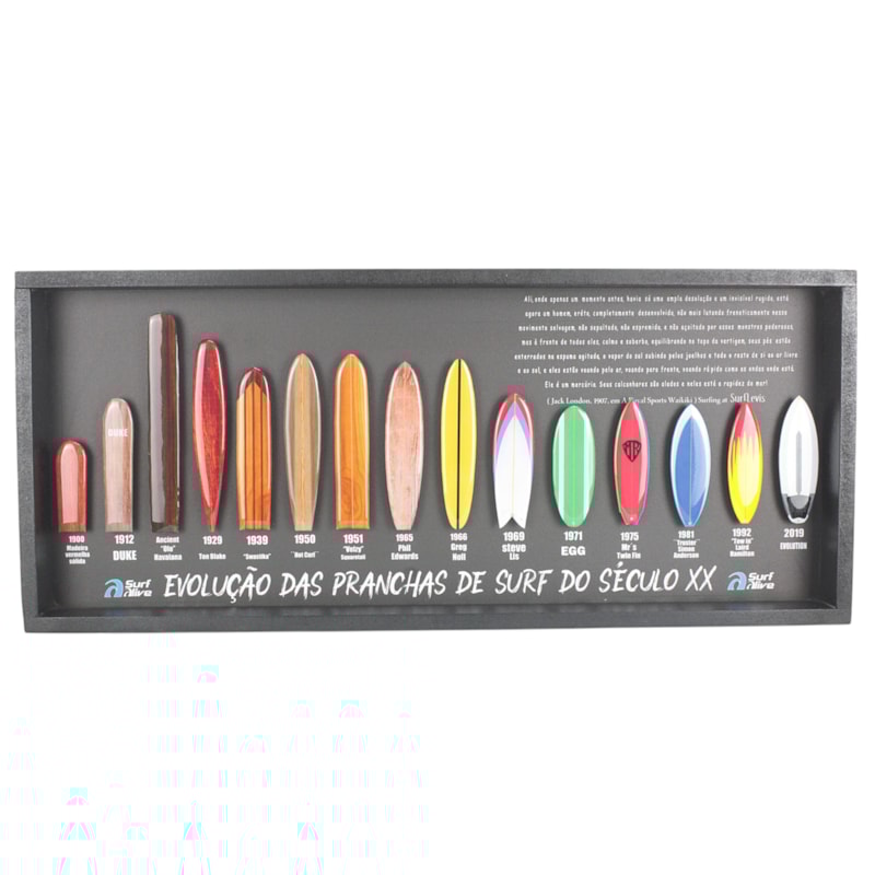 image_3e84a67b-a5b7-4637-94c9-d04b34118419