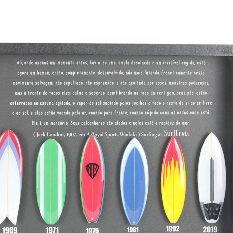 image_eb6f04e0-2e67-447f-b221-6206db7cce70