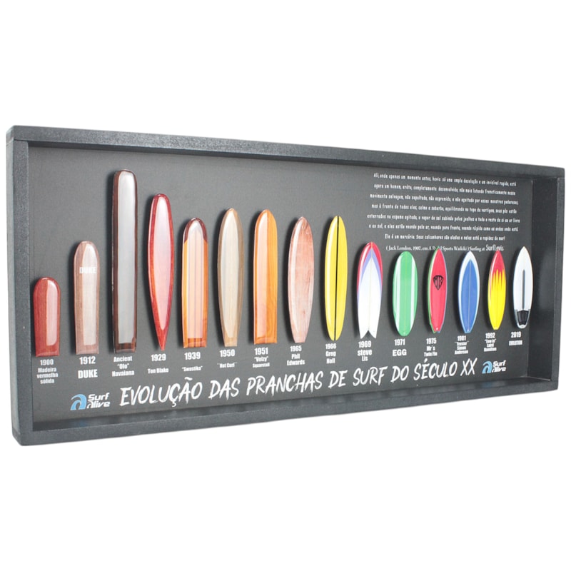 image_41442256-c40f-4ce1-a814-e8c4794a8489