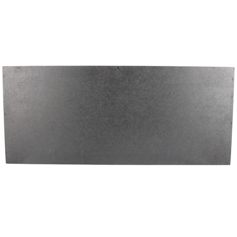 image_7e11b2c6-7881-4767-8fbf-0589c7aad986