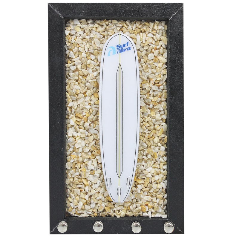 image_ea80a483-09ea-4e89-b83e-a097a624478f