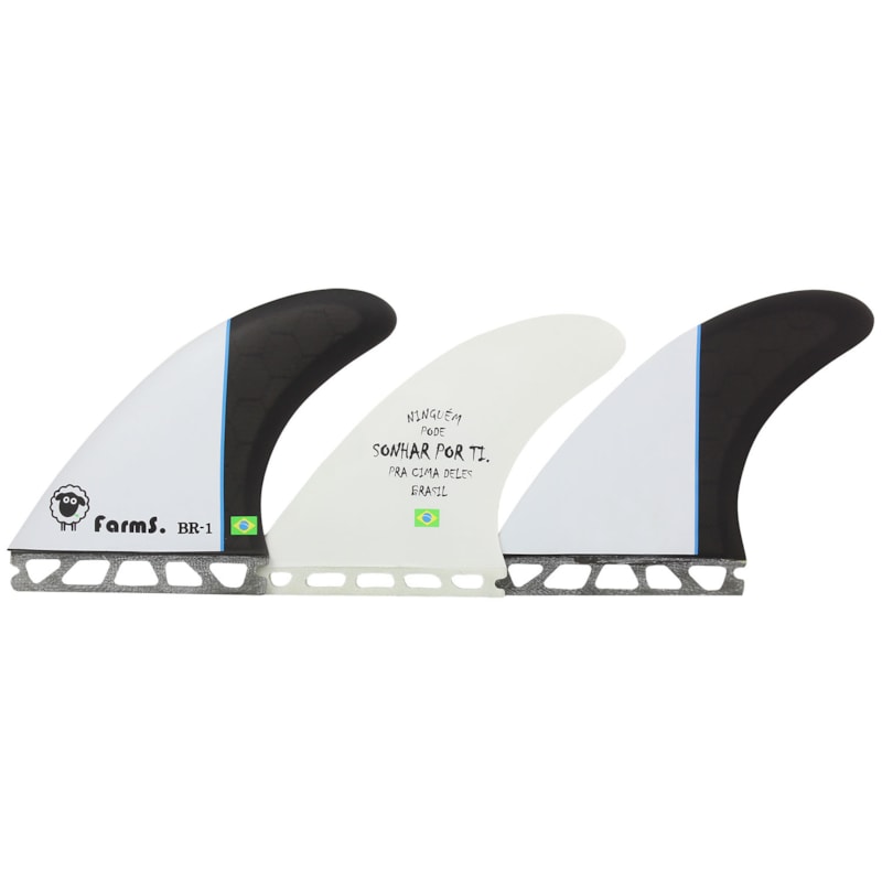 image_6c963444-e438-4a66-84b7-3b878e86a874