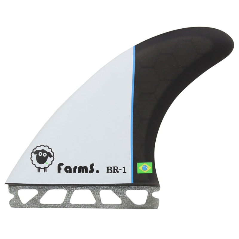 image_89ee7509-fc8b-4c0d-b318-e364188376a6