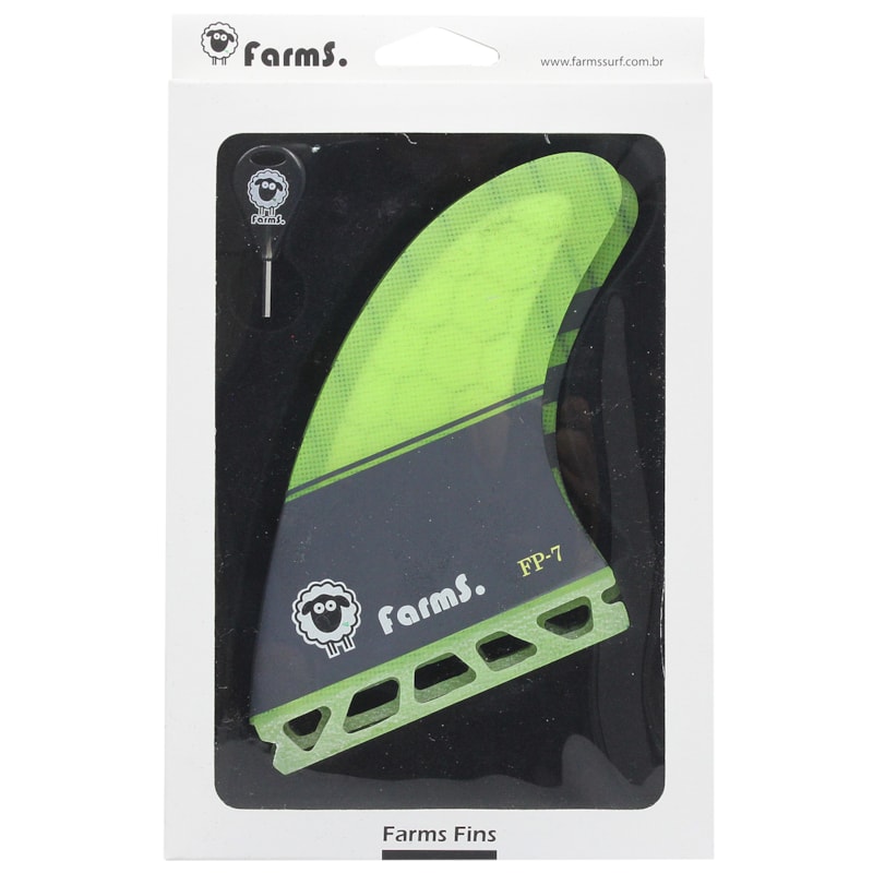 image_03da5298-c28a-46c2-b0a2-52c521859642