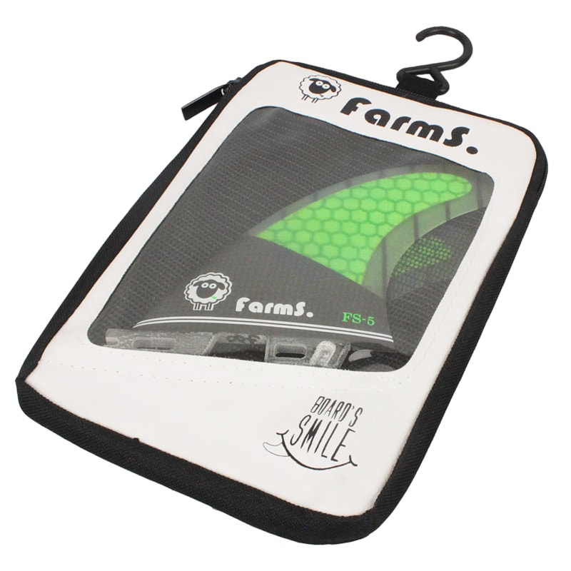 image_99fa1d1e-3573-4316-99ad-2fc2b60c4bcd