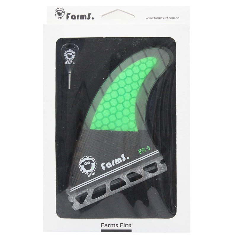 image_00991f2d-460d-4f02-9cdf-a5e56665d870