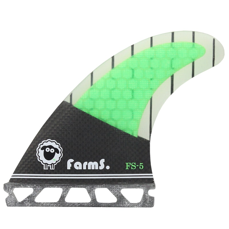 image_7625aa60-6aa7-461b-b4da-6a7e6630a501