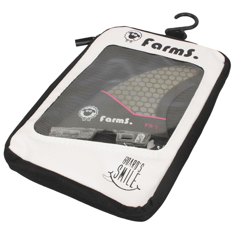 image_355d81c2-818c-4a76-a1d3-f2e3d92fbb73