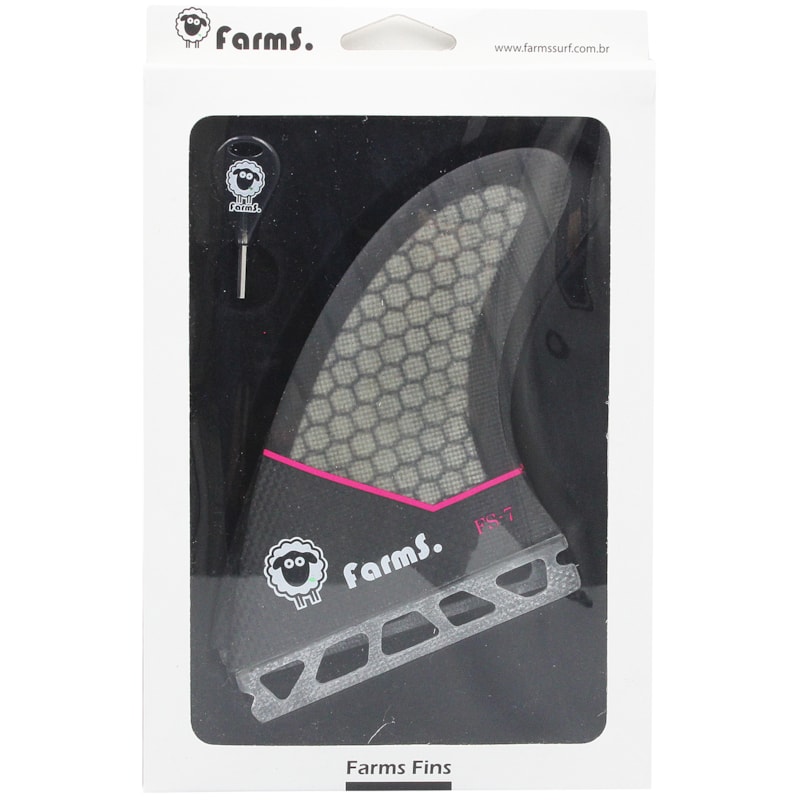 image_278329a5-f417-4987-a241-d677af5d3bc6