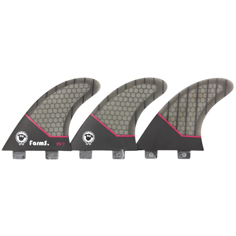 image_fd810a3c-9636-49c9-9bed-94eeea9eff59