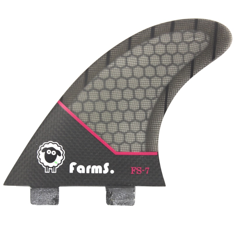 image_43e95be8-1d24-4040-a399-d01f7e48748a