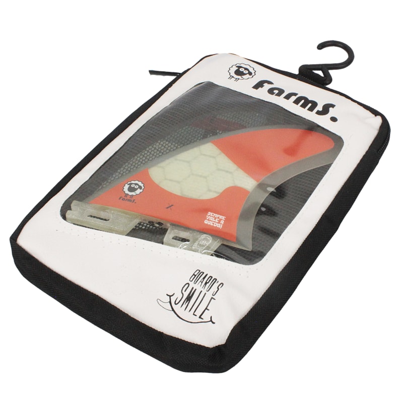 image_bcfbbca2-fef7-4918-9fca-a1fb0517201c