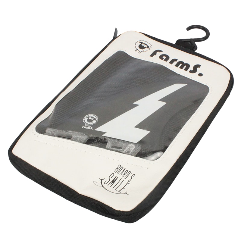 image_4ed7b612-1978-4201-be85-6e3d59545efe