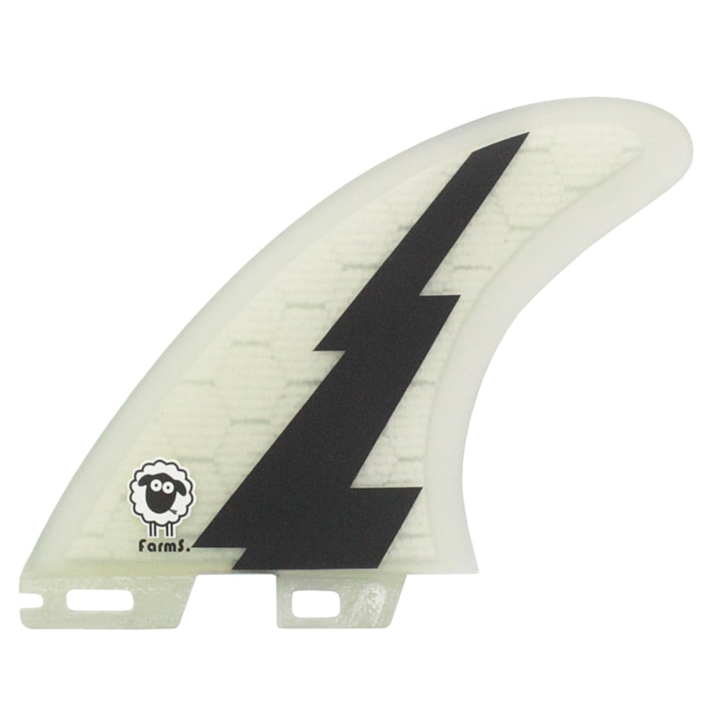 image_44521991-58d4-4a8c-9c11-df5bb5820ed2