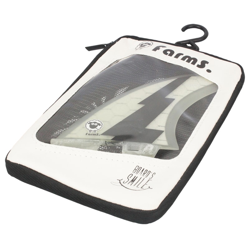 image_6a4c8588-96c4-43b0-aaad-b25c71ab2982