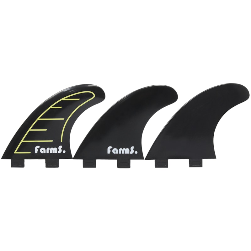 image_ad64704f-ebaf-48f2-9bd0-e2332840a490