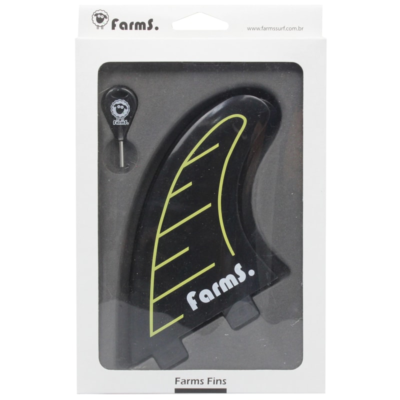 image_f71e7d00-5d3e-4a1f-ad90-32ac96a85223