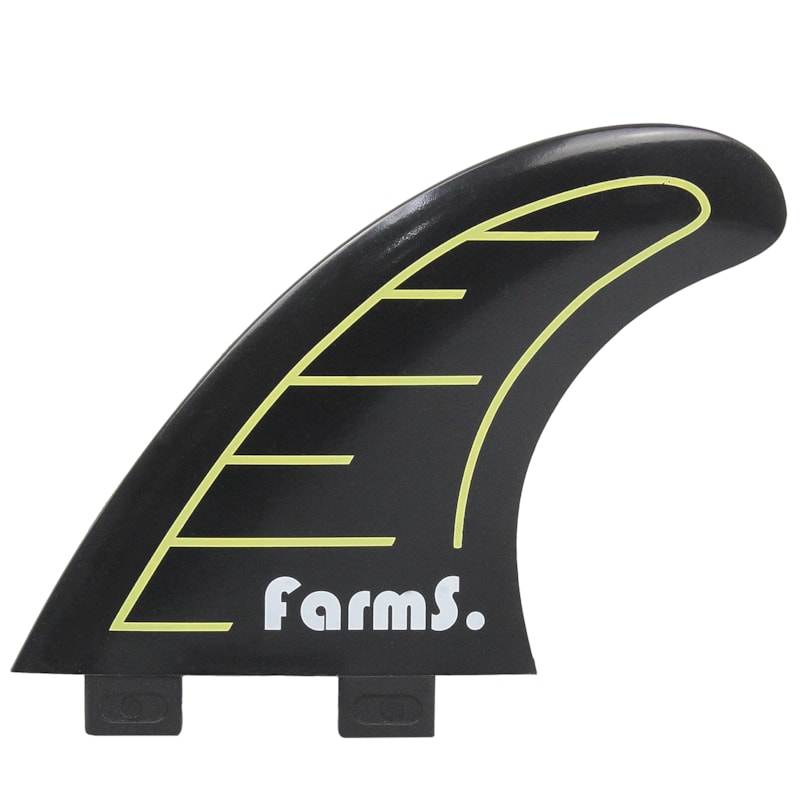 image_75248747-d0e3-4766-9278-239ad535cb8a