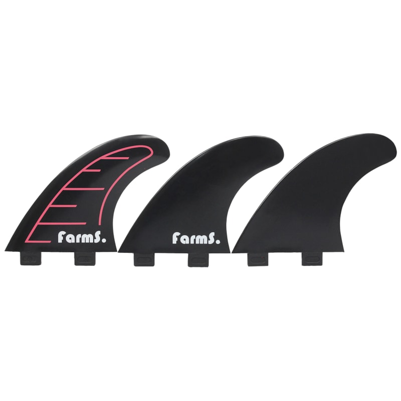 image_11ac4c2f-2c57-4c37-8aab-2f1620d7e003