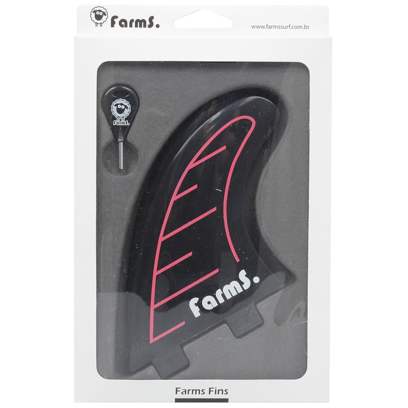 image_13020e42-53c5-4f69-abe0-df8d7d232e67