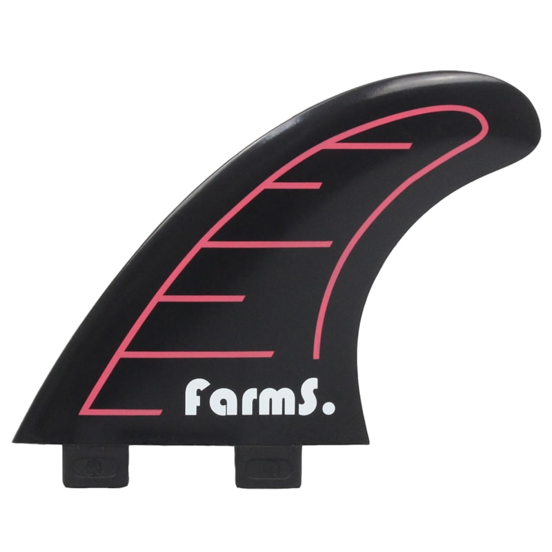 image_61506129-7d6a-4776-bf13-8a55d6f30950