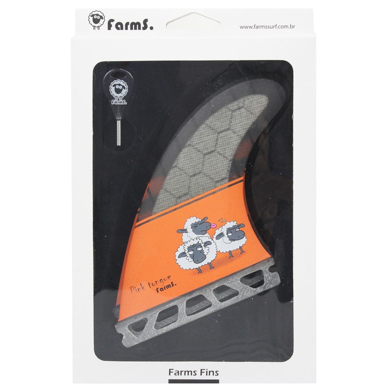 image_cd8d8f9b-b349-4ceb-8bf7-9bf4f0e8e813