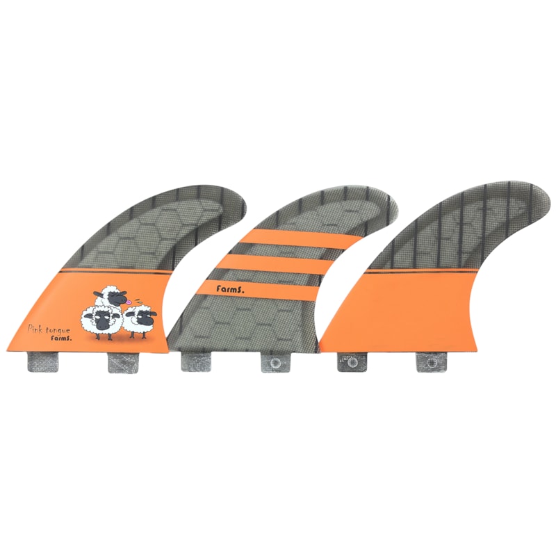 image_9f0e1b3d-86eb-49de-921a-c7bbda81b12c