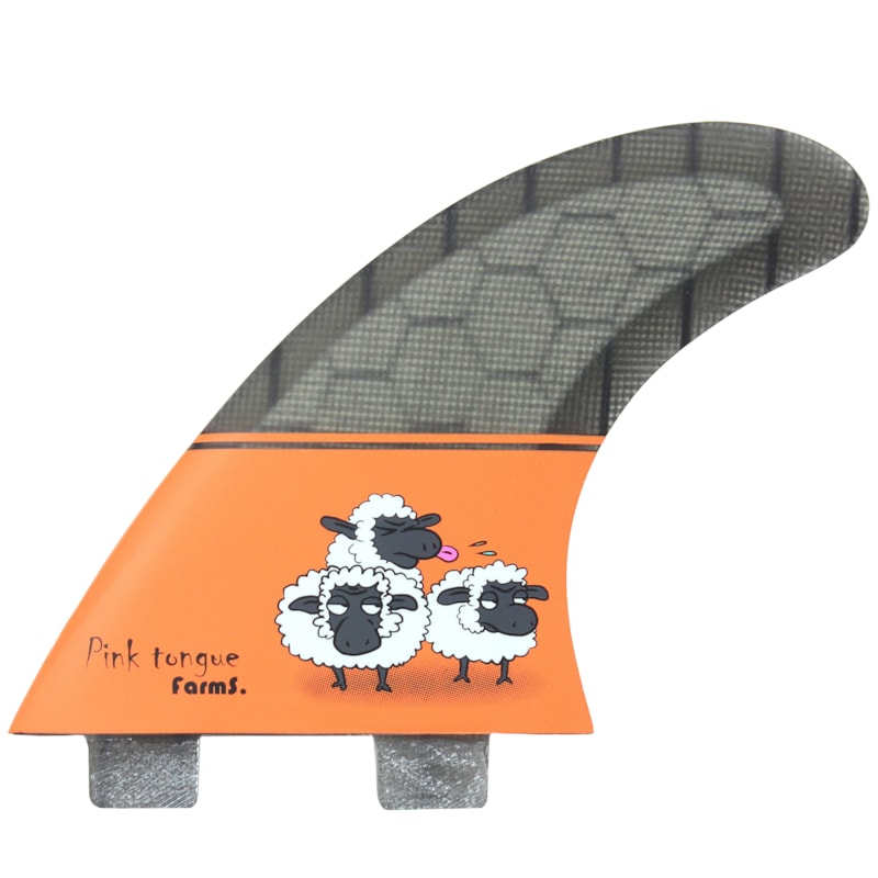 image_b9f8e78d-27c1-4c31-8e23-254eafbc4168