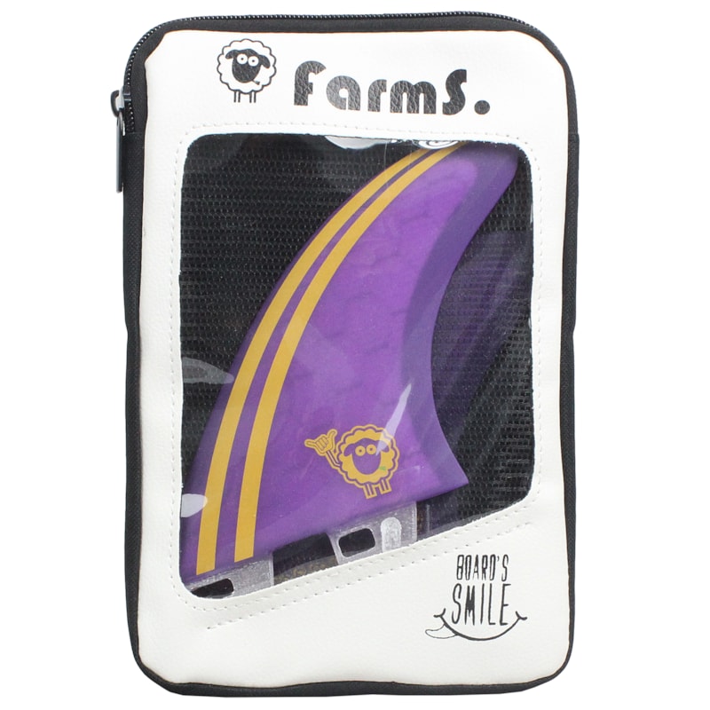 image_336dff7d-849e-4f2c-bca6-5b5bc93b29b2