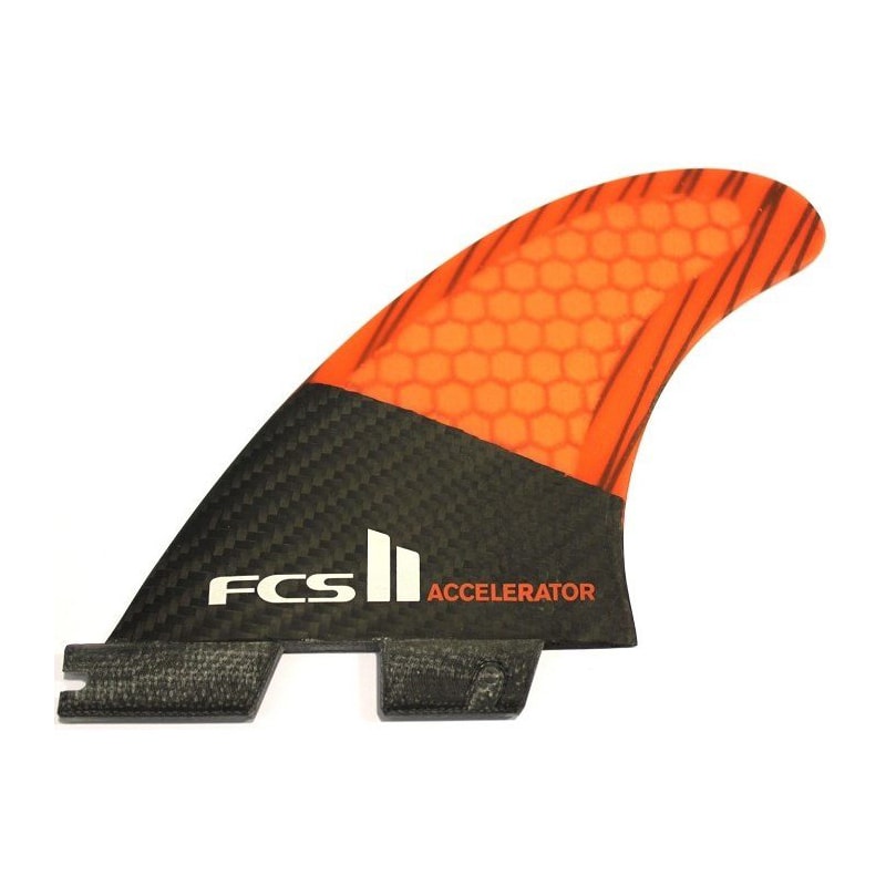 image_2a02023f-64d9-48ed-bb42-d1ddf3d79107