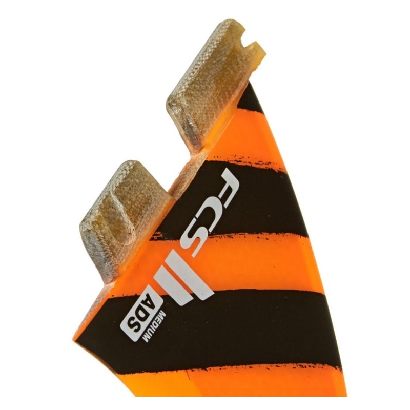 image_2d445fed-b3aa-4448-9412-64b110bc8269