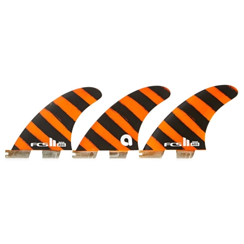 image_0d02179a-1c6d-43c7-b2b6-fc454a6ff601