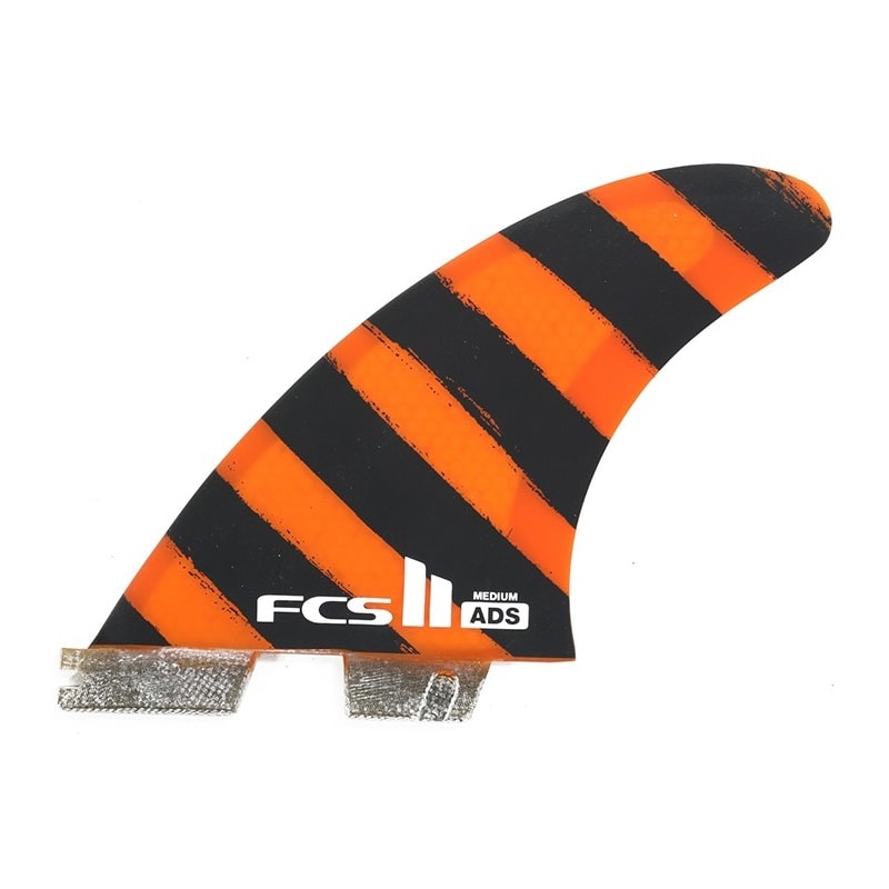 image_a4ace761-4fd6-4ae6-b225-0fdd8bdd829d