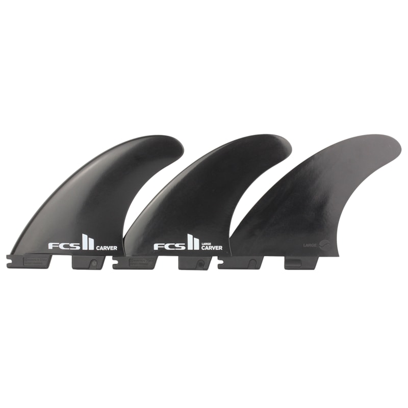 image_8e161dc1-3d45-4075-8960-74d45cda5e13