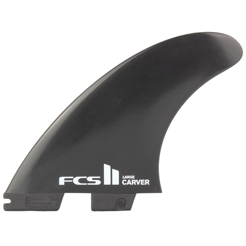 image_1edc82d8-4a36-41d1-9ef8-a398004ab02c