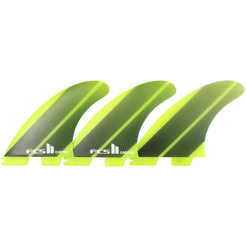 image_cc3a713b-6259-47be-99d1-9142bf89f763