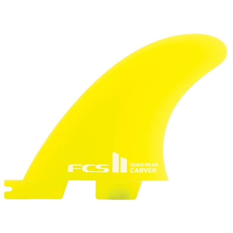 image_c0eea158-6b7d-4460-8ac4-37035ae60764