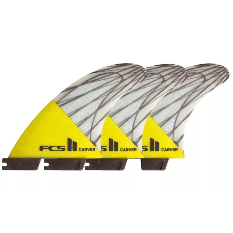 image_6e98dc36-49ec-407e-b8d1-50b1f29e0de6