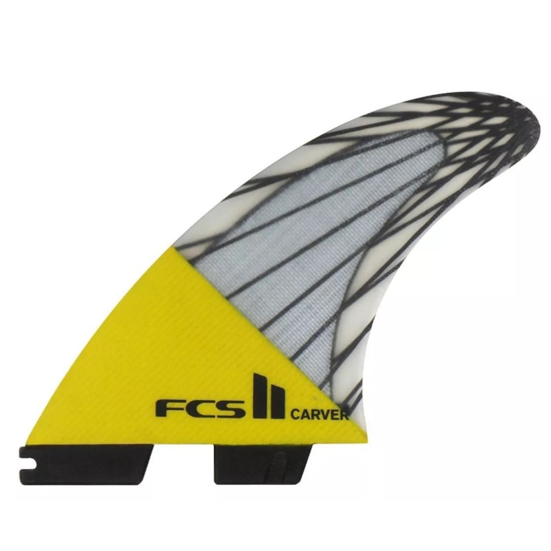 image_fd3b6f69-d1dd-46bb-b05d-a06d14bbeb63