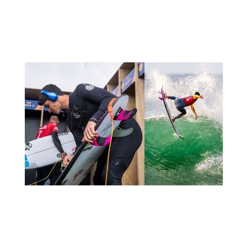 image_85c3f0cb-b95c-44e9-bbce-fe3bab4855ac