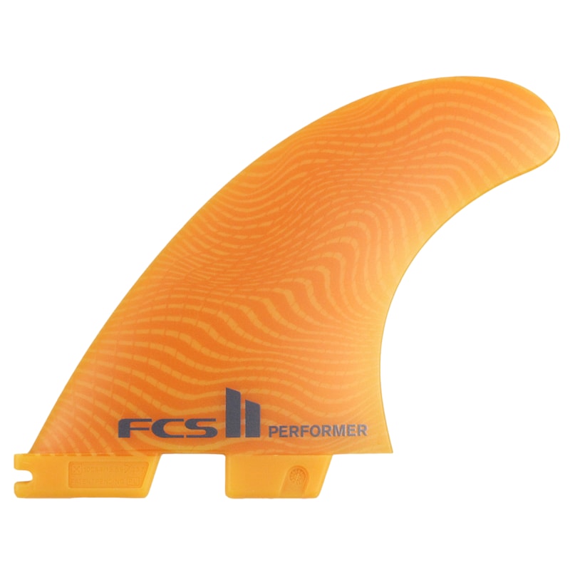 image_49f0f0c0-30f5-4fbf-a045-2f1f6b367ef4