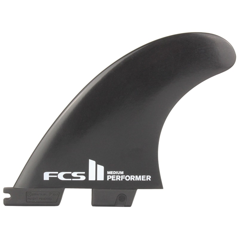 image_44a5190b-bc59-4bfe-b7f6-038f662d3e60