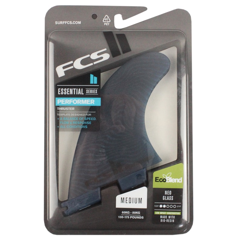 image_18008b67-58cf-4ba3-97a7-bc6f11173250