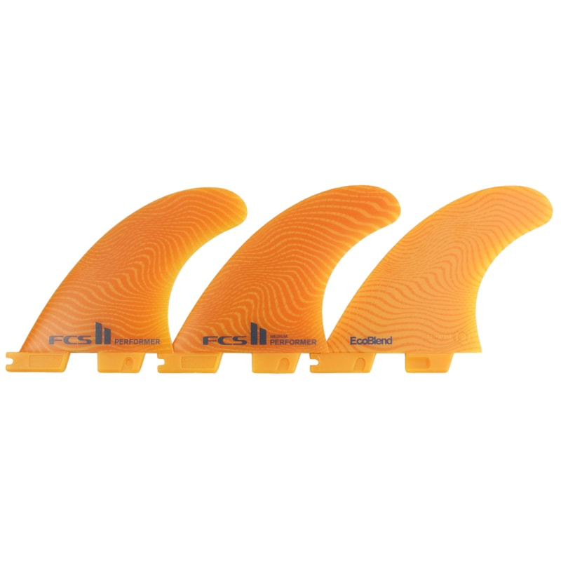 image_e972dbf2-5036-460c-9426-8729c19aa233