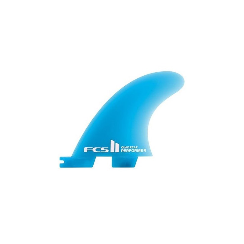 image_9413a1c5-3c5b-4a25-b396-c3744a1b5538