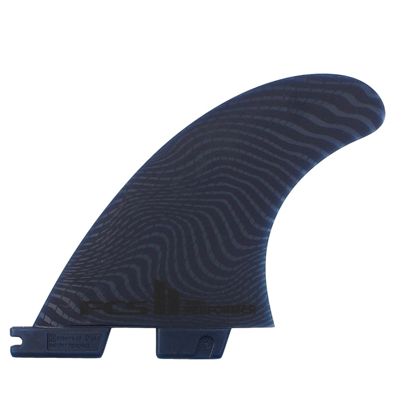 image_93b8441e-07b8-4ce3-ad6c-a61caa8c60ad